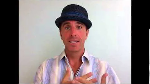 John Cappelli 1Aug2013