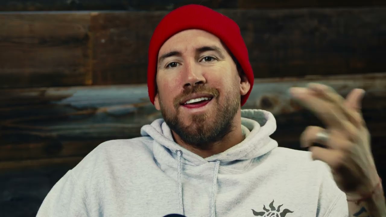 Solitude vs Social Connection