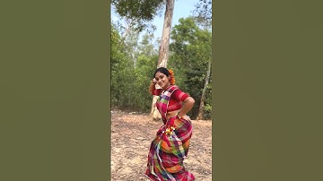 Fagunero Mohonay 2.0 ||  @antaranandy || Abhisikta Guha Biswas|| 2025