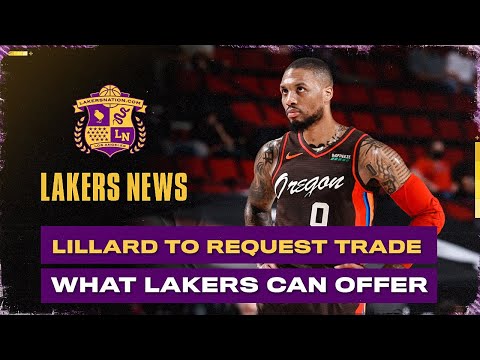 Damian-Lillard-Planning-To-Request-Trade?-What-Lakers-Trade-Offer-Would-Look-Like