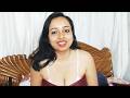 Nahake petticoat mein hu || Bibi kuch aur padhen lo || Couple Vlog