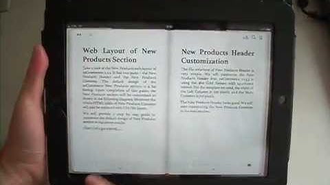 eBook Reader Checking ePub File Result