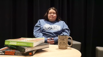 Career Pathways SkillsUSA Video