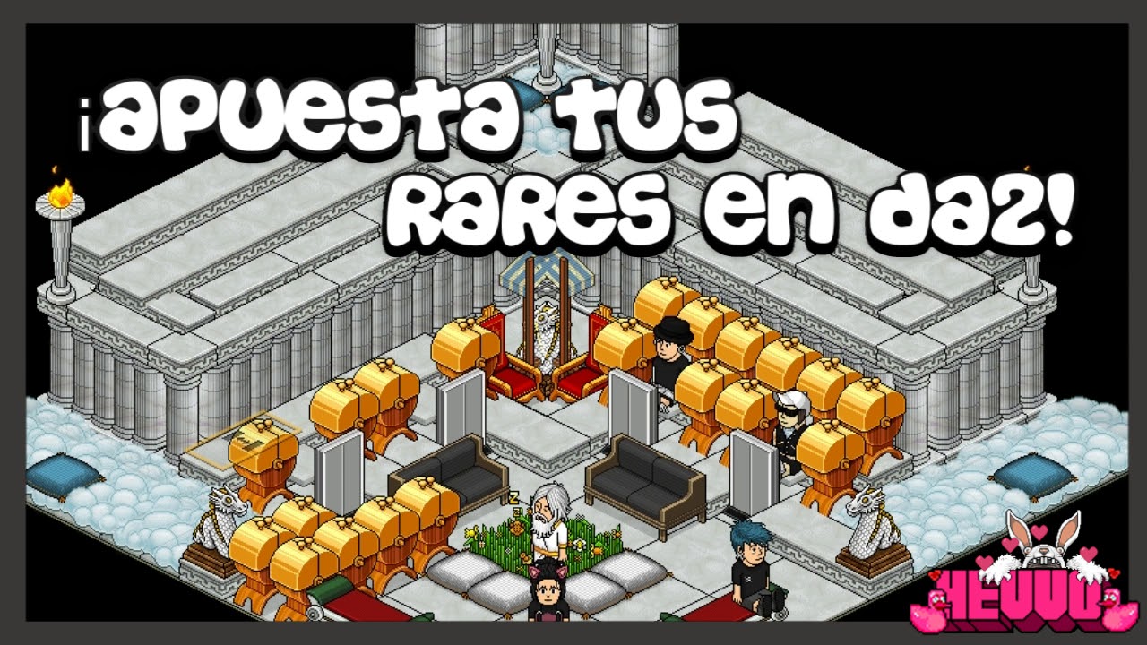 ¡Únete a La Comunidad HEVVO!