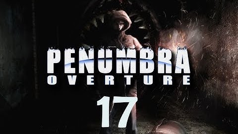 [FINAL/ENDING pt.1] Let