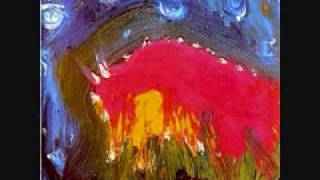 Meat Puppets - New Gods chords