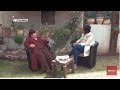 انا استمد كتاباتي من الاطفال عايدة خطيب الجزء 2 الحلقة 53 مجازين 8 4 2017 مساواة انا استمد كتاباتي من الاطفال عايدة خطيب الجزء 2 الحلقة 53 مجازين 8 4 2017 مساواة