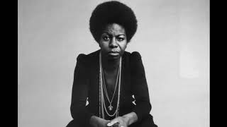 Nina Simone (Remix) - My name