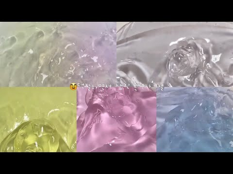 🥸덕질하면서 생긴 흑역사 썰 시리즈 액괴 소규모 시리즈 액괴 대규모 시리즈 액괴 소시액 대시액 네이트판 썰 액괴 네이트판 썰 시리즈 액괴 시액