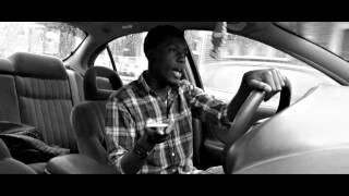 Download Lagu E-Z - BMF (Official Video) Directed By Sheed610 MP3