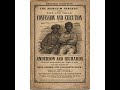 1857 Manheim Tragedy: Race and Vengeance in Lancaster County