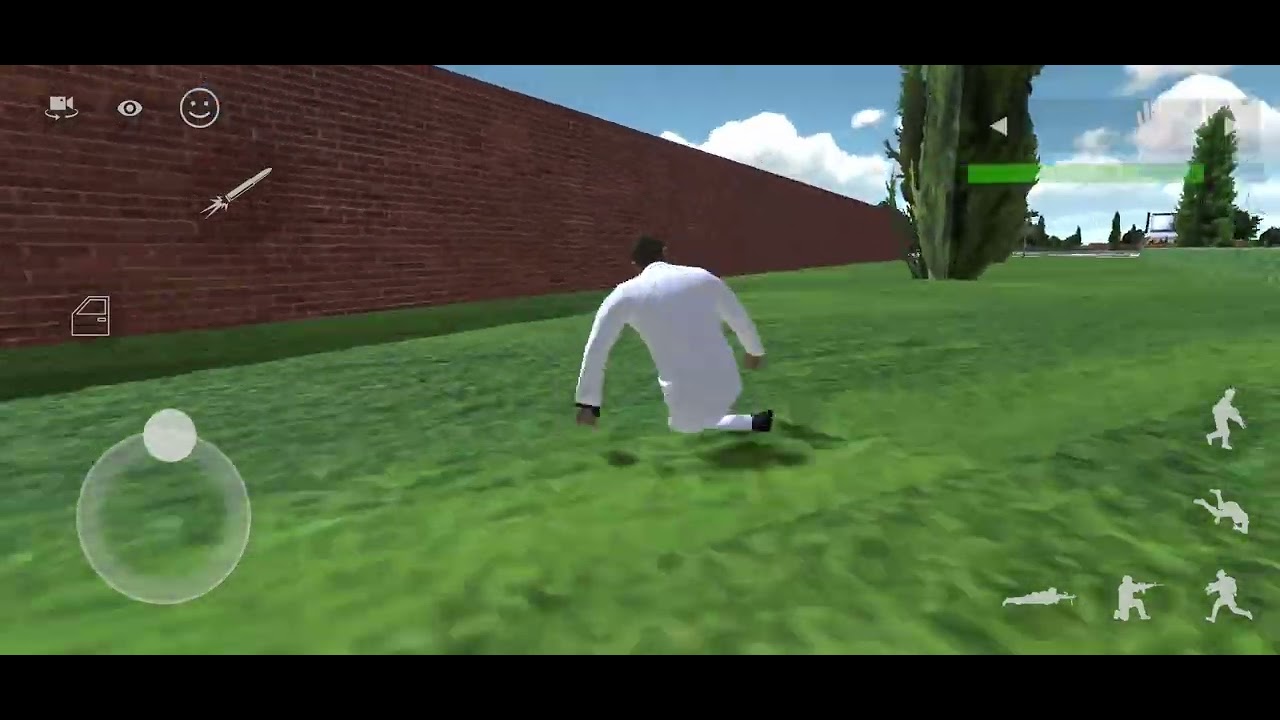 Tofaş etiket 3 sezon 2 bölüm çok iyi olmadı haberiniz olsun