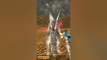 dinosaur Game dinosaur hunter #shorts