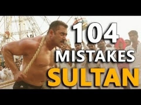 [pww]-mistakes-in-sultan-movie-(104-mistakes)-|-mistakes-in-movies-|-bollywood-movie-sins