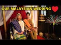 Traditional Malaysian wedding, food, games& music- Terengganu Cultural Village- MALAYSIA TRAVEL VLOG