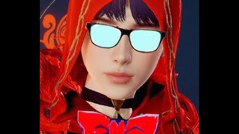 PHR Clan vs Clan Event | Asia22