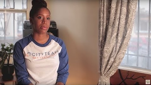 Volunteer Coordinator | Boundaries & self-care in a direct service career | Part 4 | Khan Academy