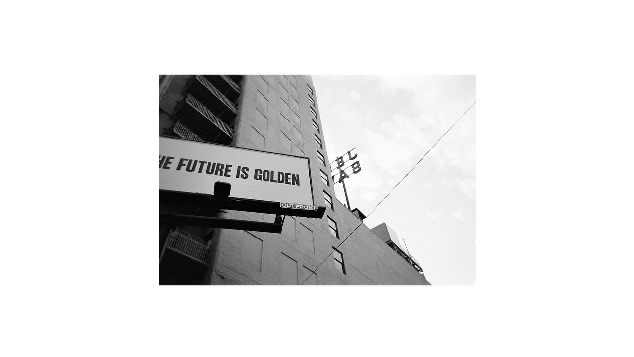 [Free] Future x NAV Type Beat 2017 - Golden (Prod By. BeatsByQmR)