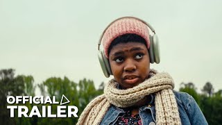 MAKAYLA’S VOICE: A LETTER TO THE WORLD — Official Trailer (2024)