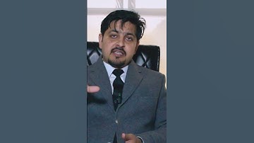 Blacklisting of Passport | ECL | How to remove names from ECL? Re-Activation of Blacklisted Passport