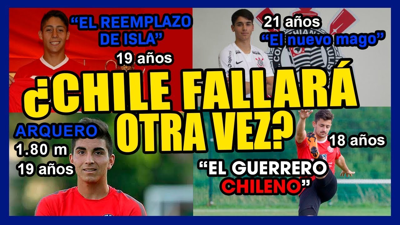 Cuando En El Mundo Chile 2022 kulturaupice