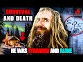 Survival and death in the alaskan wilderness  the incredible story of tyson steele