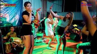 NEW SAFIRA - NO COMMENT - ALL ARTIST - HAPPY PARTY SAHABAT OJING DEMAK - RM. SETIA KAWAN DEMAK