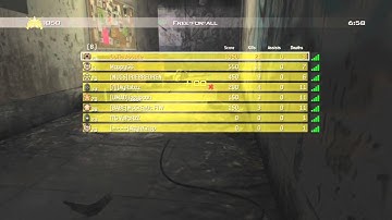 Apostle: - Hello I Am OpTic Apostle - Powered By Evil Controllers