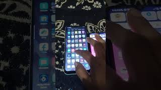 Maxbhi Display Touch Unboxing | Best Quality at Cheap Price | Budget Replacement LCD
