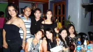 (SNNHS ACHIEVERS BATCH 1990 (ALUMNI HOME COMING 2010)