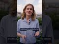 ¿Tras las rejas por un chiste?