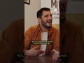 ¿Tras las rejas por un chiste?