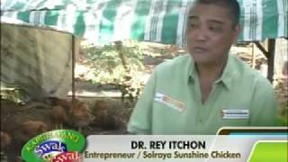 Swak Na Swak Doc Rey.avi