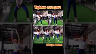 BEGINNER CARDIO Workout 💪 15 mins BEGINNERS Workout Part.311 #Shorts