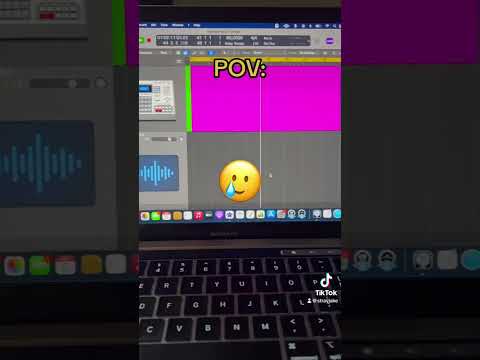 INSANE beats for new rappers - INSANE beats for new rappers