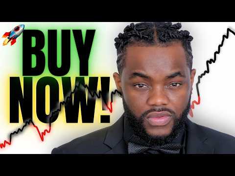 Video preview for Get My (Buy Alerts) ► https://go.kenangraceuniversity.com/vsl-page