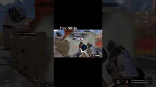 #warface #варфейс #мувик