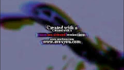 Pingu Outro In Pingu ^o^ OO (remake^2 prefect version) V6 (FIXED) V2