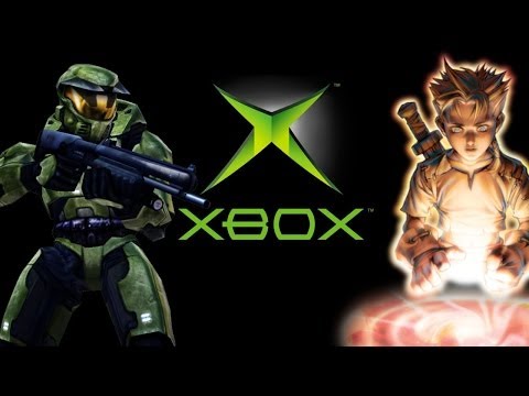 top-10-xbox-games