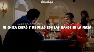Shaggy  It Wasnt Me     Letra