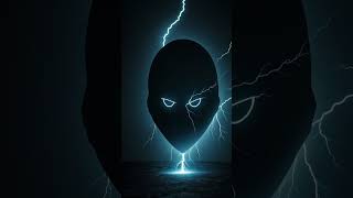 The Fear That Stops Your Heart