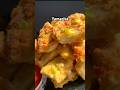 Ref:Wm2Ik57dDF8 How to make cripsy yamarita | the best nigerian fried yam &amp; egg flour breakfast recipe #eggrecipe