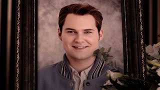 13 Reasons Why Season 3 Episode 6|You Can Tell the Heart of a Man by How He Grieves -YMS Commentary
Date of Recording: 2 Dec 2019
Twitch: https://www.twitch.tv/ymsplays
Patreon: http://www.patreon.com/YMS
Cameo: https://www.cameo.com/Adum
Merch: http://www.teespring.com/stores/yms
Donate: http://www.paypal.me/YourMovieSucks
Subscribestar: https://www.subscribestar.com/YMS
Website: http://www.YourMovie.Sucks
Bitcoin: https://www.yourmoviesucks.org/donate/
Reddit: http://www.reddit.com/r/YMS
Twitter: http://www.twitter.com/2gay2lift
Tiktok: https://www.tiktok.com/@yms_clips
Facebook: http://www.facebook.com/YourMoviesSuck
Discord: https://discord.gg/9eWMRbc
Music: http://www.anUnkindness.com
Music channel: http://www.youtube.com/anUnkindnessvideo
Gaming channel: https://www.youtube.com/@YMSPlays
Plazethroughs: https://www.youtube.com/@YMSStreams
Vlog channel: http://www.youtube.com/DarkOceanAdam
Podcast: http://www.YouTube.com/c/Sardonicast
YMS Highlights channel: https://www.youtube.com/c/YMSHighlights
YMS Clips channel: https://www.youtube.com/c/YMSClips
Eating channel:
https://www.youtube.com/channel/UCyJ7eLZHXUEcz7r8TvZSPYw
Signed blu-rays, dvds, games: https://www.ebay.ca/usr/anunkindness 13 Reasons Why Season 3 Episode 6|You Can Tell the Heart of a Man by How He Grieves -YMS Commentary