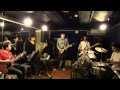 2011年初回に久しぶりの人を迎えての『ウナナナ』