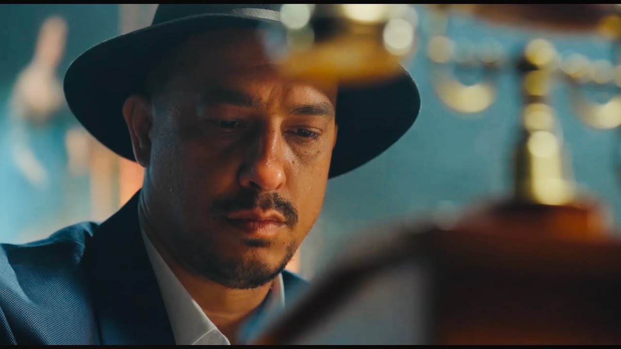 Watch DANI PRINTUL BANATULUI | Orașul Asta HIT ( oficial video ) on YouTube Watch DANI PRINTUL BANATULUI | Orașul Asta HIT ( oficial video ) on YouTube