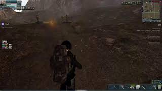 видео: Anomaly Zone PVE сервер # 7 . Викинг и Кедр -  второй заход , в этот раз удачно )) картинка: Anomaly Zone PVE сервер # 7 . Викинг и Кедр -  второй заход , в этот раз удачно ))