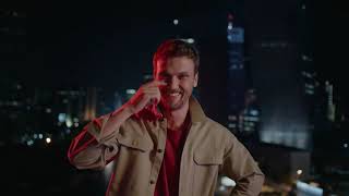 Arasın Vodafone Supernet 4.5G İle Anlatacak Çok Hikayesi Var - Vodafone Reklamı