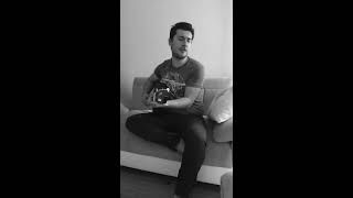 Gesi Bağları - Rafet Melih Özülker