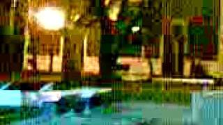 Vicky En Pedo En Arroyo