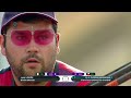 Skeet Mixed Team Finals - 2023 Doha (QAT) - ISSF World Cup Shotgun